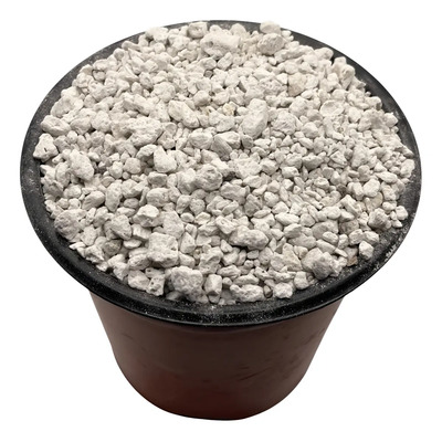 Tepojal 10 Litros Cactus Suculentas 5 Mm A 1.5 Cm | Meses sin interés