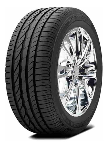 205/60r16 Cubierta Bridgestone Turanza Er300 H/92 Fluence