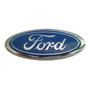 Radiador Ford Ka Rocam Zetec 1.0 1.6 (1999 - 2007) Ford Thunderbird