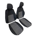 Vestidura Cubre Asiento Funda Versa 2020