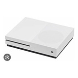 Xbox S