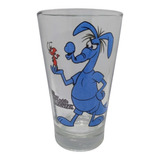 Vaso Oso Hormiguero - The Pink Panther - Sector 2814