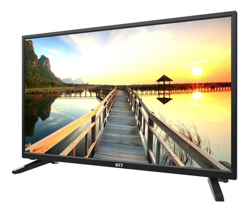 Tv It 32 Smart Tv Led3221smart