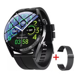 Smartwatch Smartwatch 2022 Hw28 Para Homens+