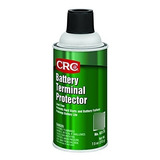Lubricante Industrial - Crc Battery Terminal Protector, 7.5 