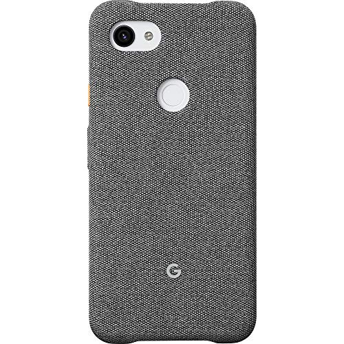 Funda Para Google Pixel 3a Xl, Niebla (ga00788)