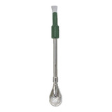 Bombilla  Stanley Classic Straw Spoon Orignal