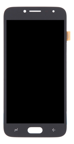 Pantalla Lcd Oled Para Samsung Galaxy J2 Pro (2018) Sm-j250