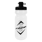 Vaso Para Agua, Botella De Agua, Accesorios Para Bicicletas,