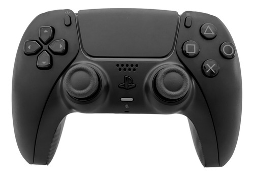 Control Inalámbrico Playstation 5 Tipo Scuf Profesional 