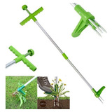 Garden Weeding Tool