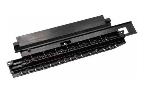 Guia Del Papel Para Impresora Epson L3110 L3150 L5190