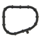 Orring De Base Termostatica Jeep Compass