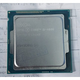 Processador Intel Core I5-4690 Quad Core 3.9ghz Usado