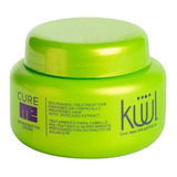 Kuul Cure Me Reconstructor 245g - g a $96