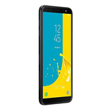 Cambio De Vidrio Glass Compatible Para Samsung J6 2018