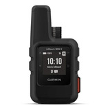 Garmin Inreach Mini 2 Negro- Mountravel