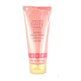 Crema Para Manos Con Karite Mary Kay Satin Hands