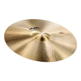 Thin Crash 22, Marca Paiste, Formula 602