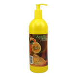 Bell Franz Aceite De Caléndula Y Naranj - mL a $48