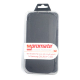 Estuche Bateria Para Samsung Galaxy S3 En Negro