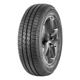 Neumáticos Firestone 195/65/15 F-700 88h