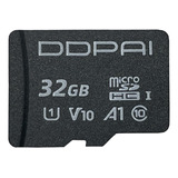 Tarjeta De Memoria Sd Adata 32g Para Ddpai N1 Dual N3pro Z50