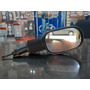 Retrovisor Derecho Ford Ka (rh) Ford Ka