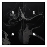 Bts Wings Vol 2 - Cd Nuevo Importado