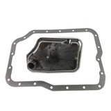 Afinacion Caja Automatica Mazda 3 L4 1.6l 2.0l 2011 2012