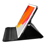 Funda Giratoria iPad Para Mini 1 A1432 A1454 A1455 Protector