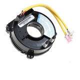 Resorte Reloj Para Chevrolet Equinox Hhr Cobalt 2005-2010