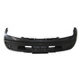 Bandas De Freno Brake Pak  Para Nissan D21 4x4