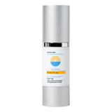 Sunnie Scarsmooth Gel Para Cicatrices  1.0 Fl Oz I Crema D