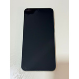 Celular Samsumg S23+ 256gb 