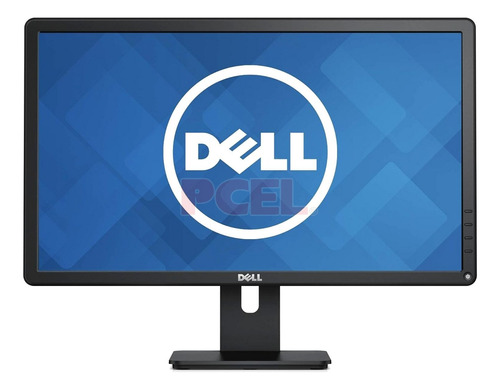 Monitor Dell 21.5