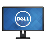 Monitor Dell 21.5