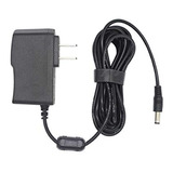 9v Ac Power Supply Adapter For Casio Keyboard Cable Cord (10