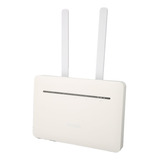 Router Wifi 4g 300mbps Compatible Con Router Cpe Mifi Ufi Mo