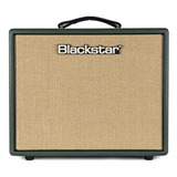 Blackstar Jared James Nichols Edición Limitada Jjn-20r Mkii 