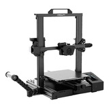 Impresora 3d Printer Creality Cr-6 Se Cr6 Nueva Garantia