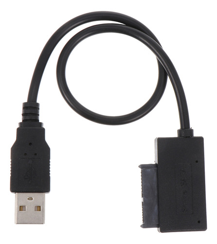 Usb2. 0 Linha De Dados Para Cabo Usb