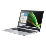 Notebook Acer A515-45-r3pu R7 16gb 512ssd 15,6 Led W11