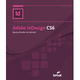 Ebook: Adobe Indesign Cs6