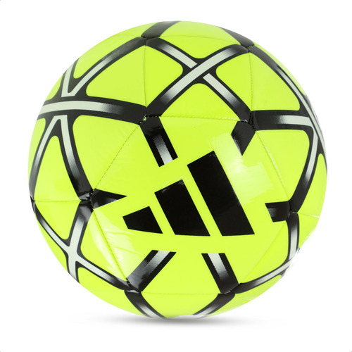 Bola adidas Campo Starlancer - Oficial