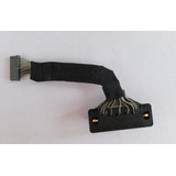 Conector De Bateria Macbook Pro 13 A1278 2011 2012