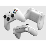 Control Xbox One Serie X/s