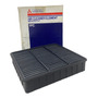 Filtro Aire Mitsubishi Lancer 1.6 Cb4a /eclipse 1.8 Mitsubishi Eclipse