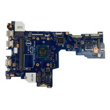 0k0wrh K0wrh Motherboard Dell Inspiron 15 3582 N5000 