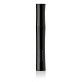 Máscara Para Cílios Mary Kay Lash Love 8g Cor Black